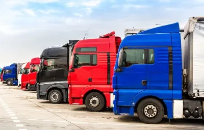 Bursa Bahçekapı Ambar Nakliyat