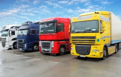 Bursa Bahçekapı Nakliye Ambarı