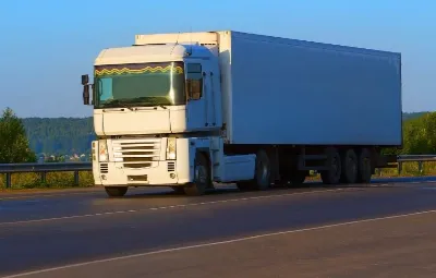 Bursa ile Bahçekapı Arası Öğrenci Eşyası Taşıma